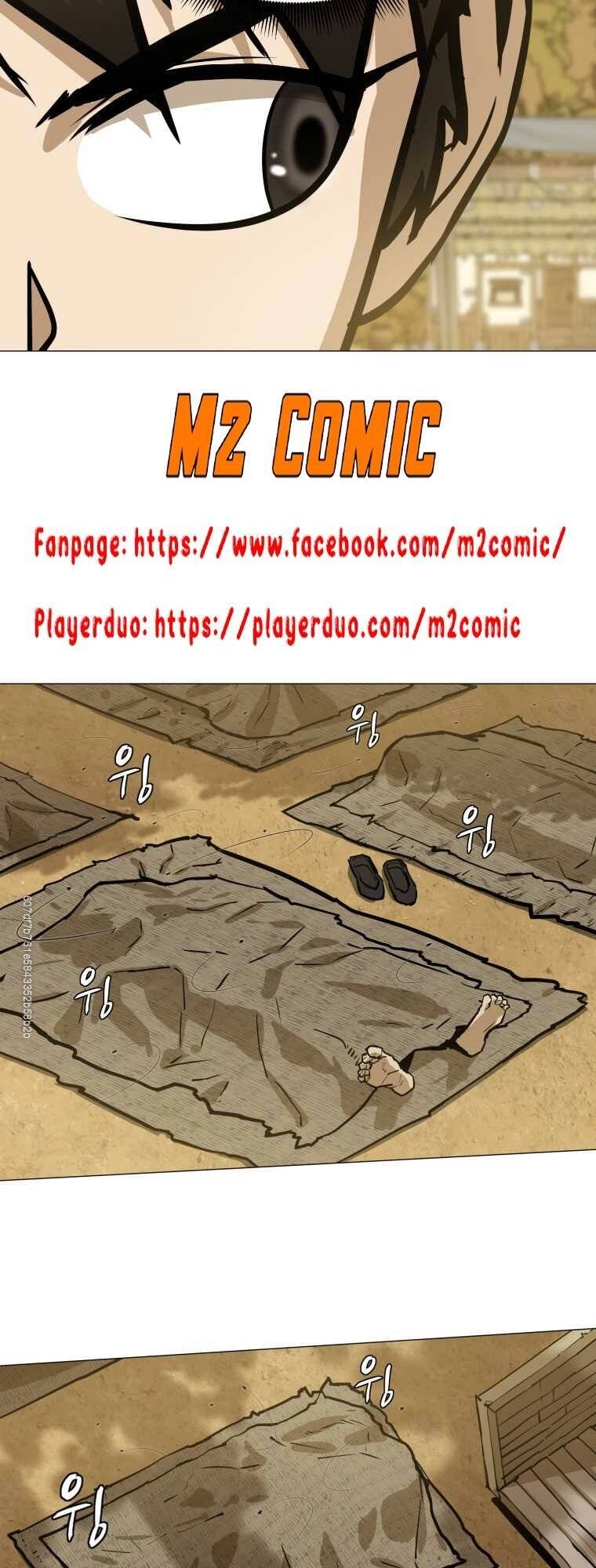 Sư Phụ Quỷ Diện Chapter 22 - 55