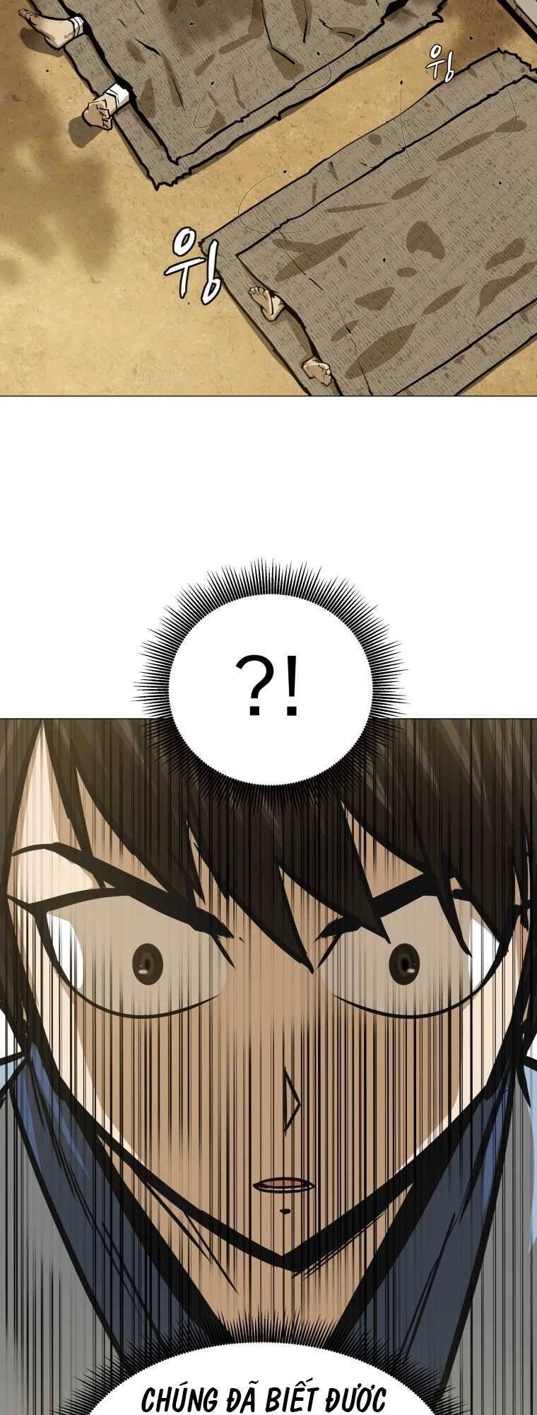 Sư Phụ Quỷ Diện Chapter 22 - 56