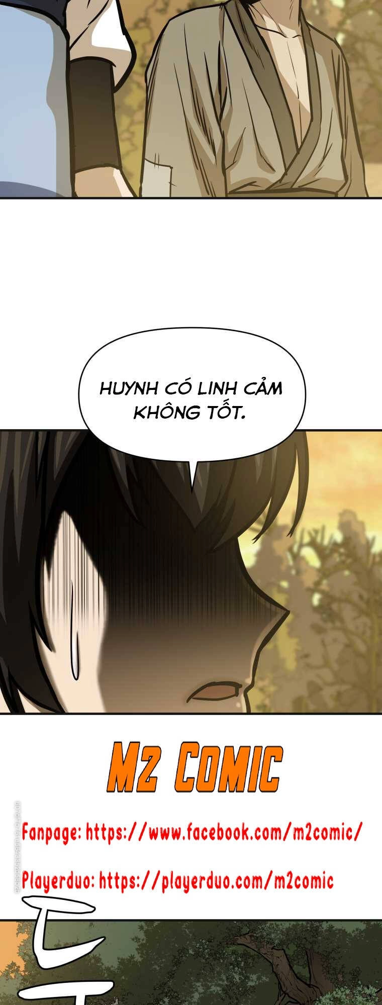 Sư Phụ Quỷ Diện Chapter 22 - 63