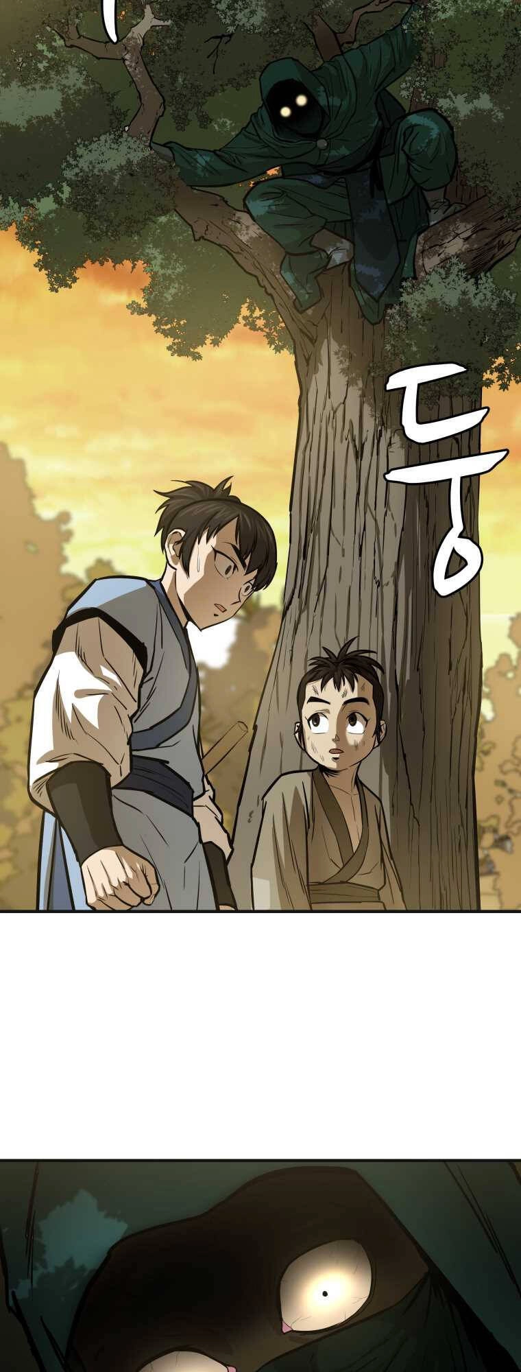 Sư Phụ Quỷ Diện Chapter 22 - 64