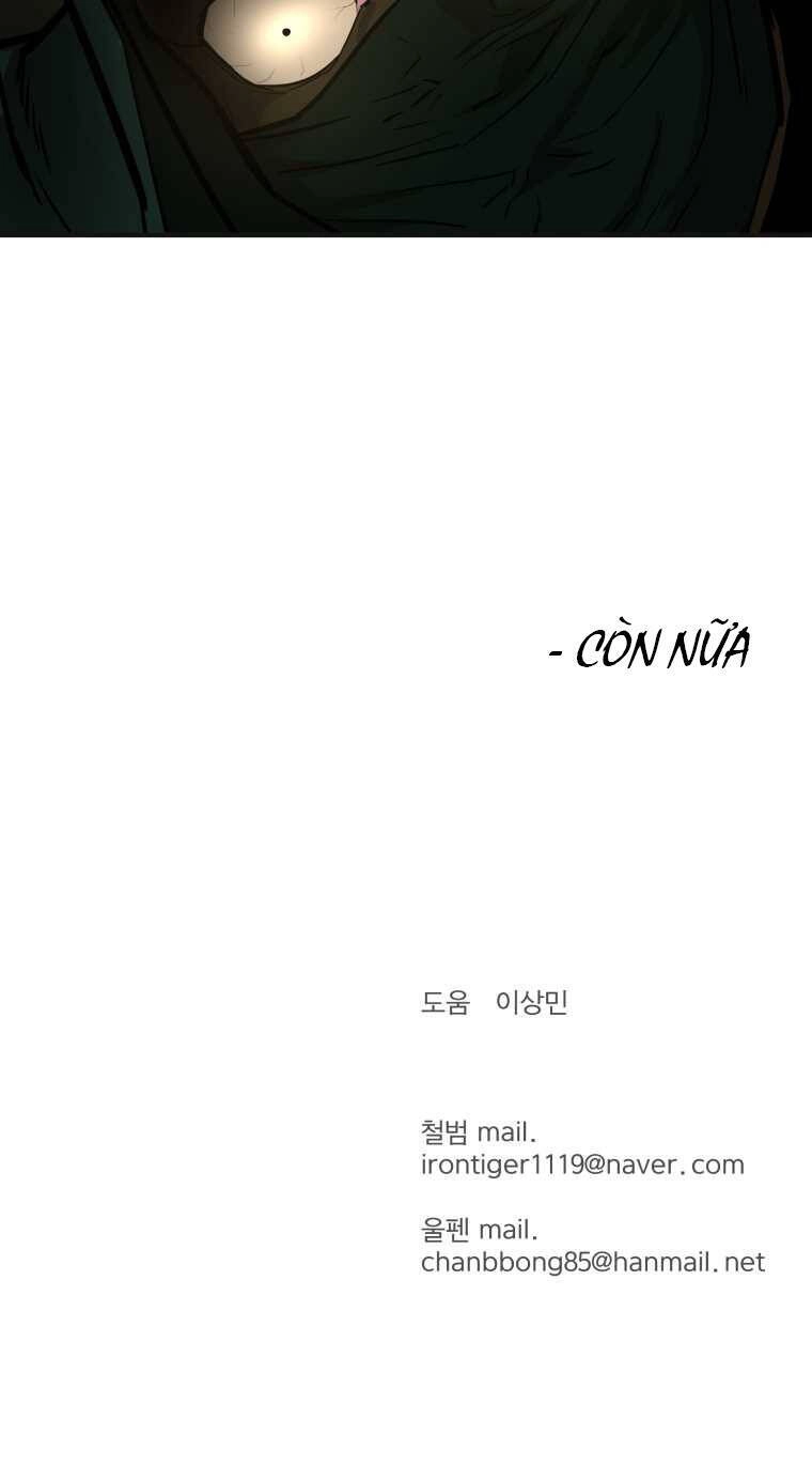 Sư Phụ Quỷ Diện Chapter 22 - 65