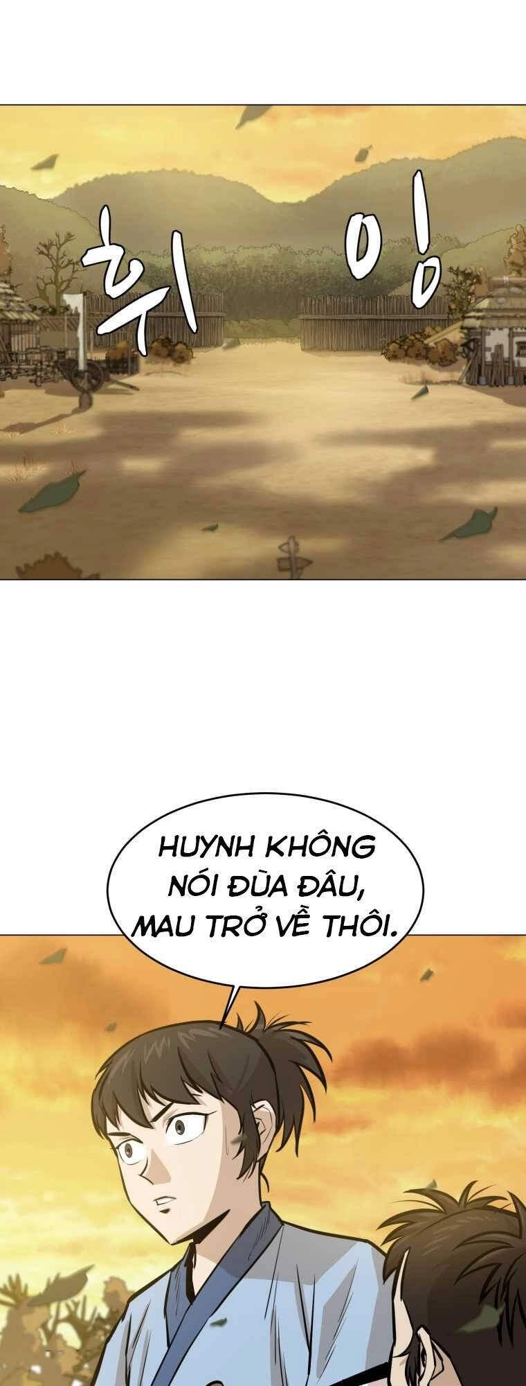 Sư Phụ Quỷ Diện Chapter 23 - 4