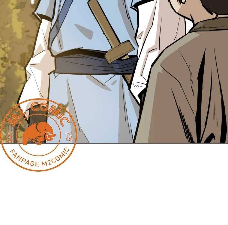 Sư Phụ Quỷ Diện Chapter 23 - 5