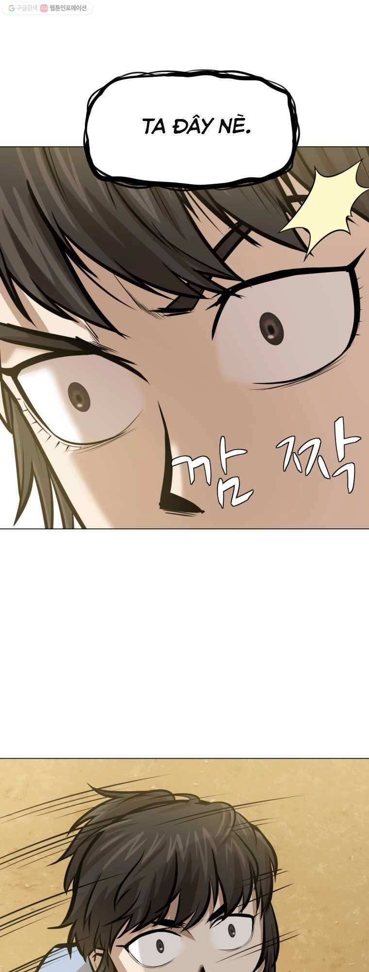 Sư Phụ Quỷ Diện Chapter 23 - 6