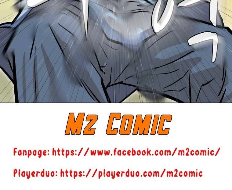 Sư Phụ Quỷ Diện Chapter 23 - 21