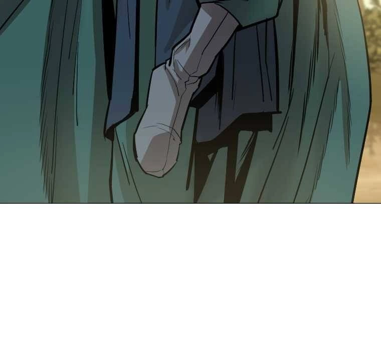 Sư Phụ Quỷ Diện Chapter 23 - 25