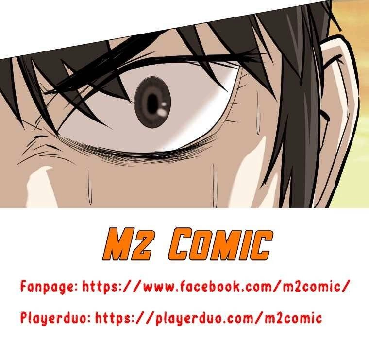 Sư Phụ Quỷ Diện Chapter 23 - 29