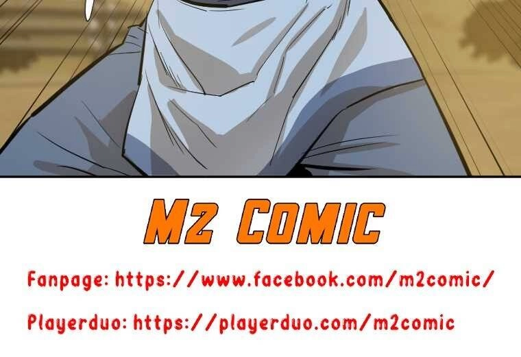 Sư Phụ Quỷ Diện Chapter 23 - 33