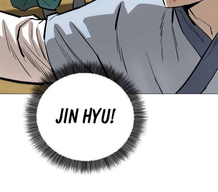 Sư Phụ Quỷ Diện Chapter 23 - 41