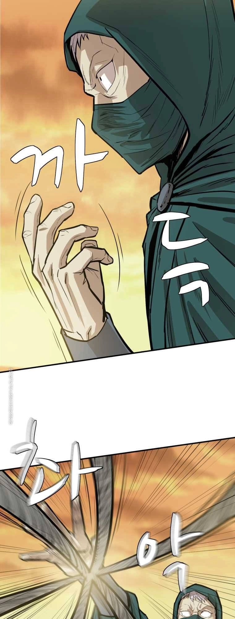 Sư Phụ Quỷ Diện Chapter 23 - 43