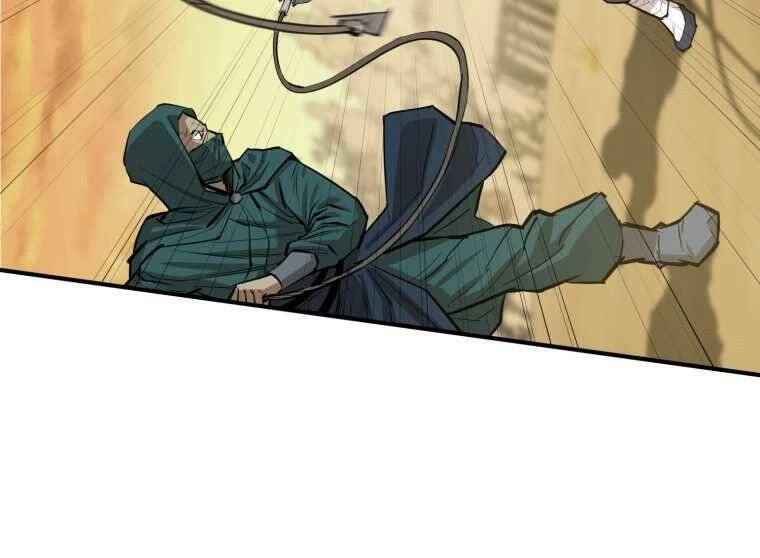 Sư Phụ Quỷ Diện Chapter 23 - 45