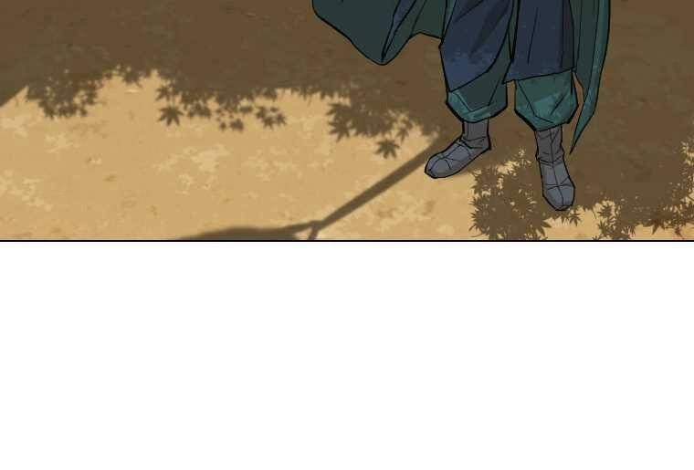 Sư Phụ Quỷ Diện Chapter 23 - 49