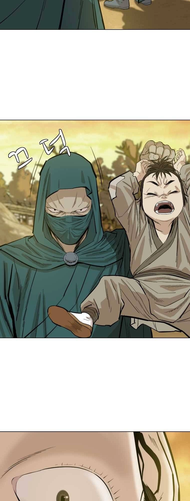 Sư Phụ Quỷ Diện Chapter 23 - 52