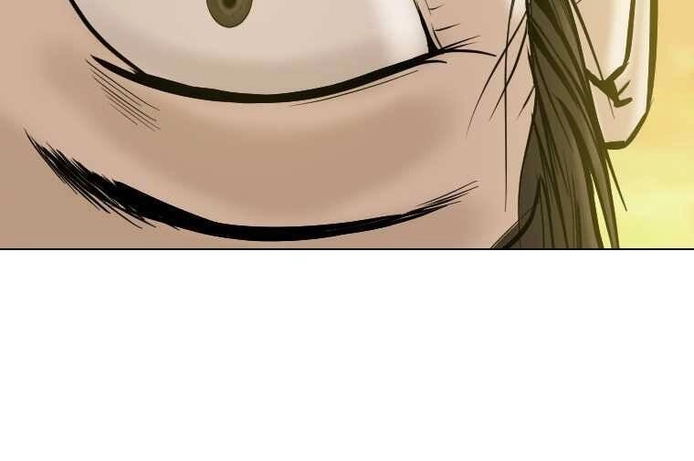 Sư Phụ Quỷ Diện Chapter 23 - 53