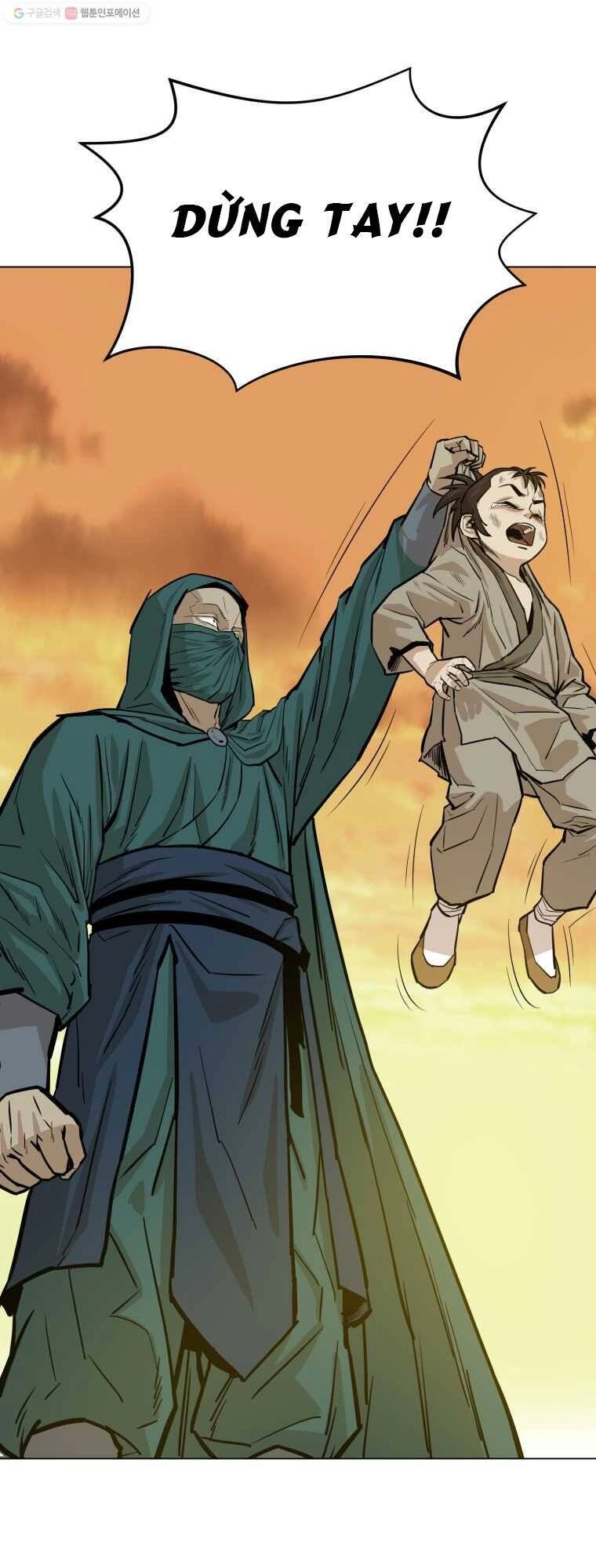 Sư Phụ Quỷ Diện Chapter 23 - 54