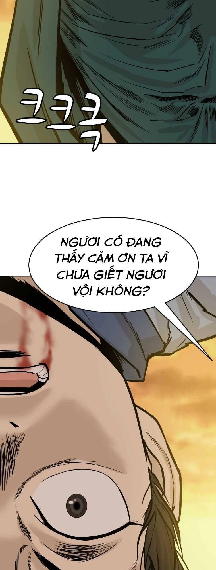 Sư Phụ Quỷ Diện Chapter 23 - 56