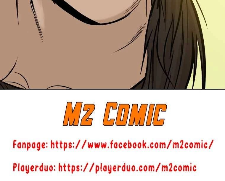 Sư Phụ Quỷ Diện Chapter 23 - 57