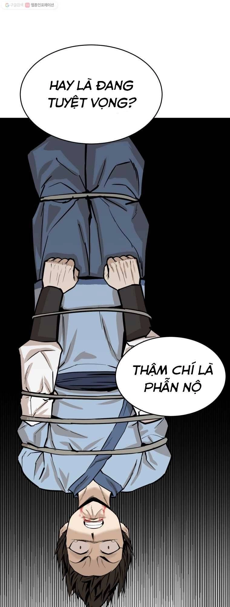 Sư Phụ Quỷ Diện Chapter 23 - 58