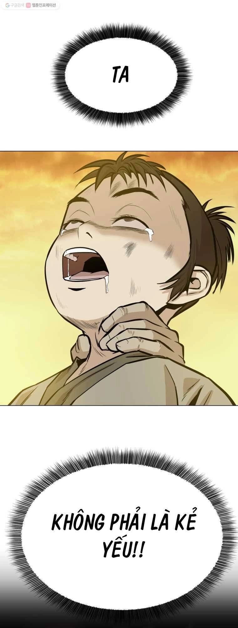 Sư Phụ Quỷ Diện Chapter 23 - 62