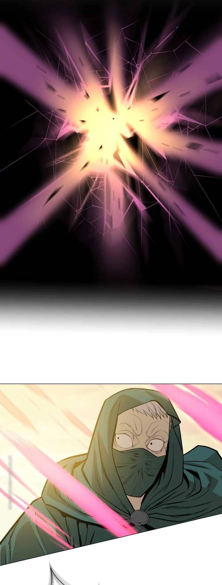 Sư Phụ Quỷ Diện Chapter 23 - 63