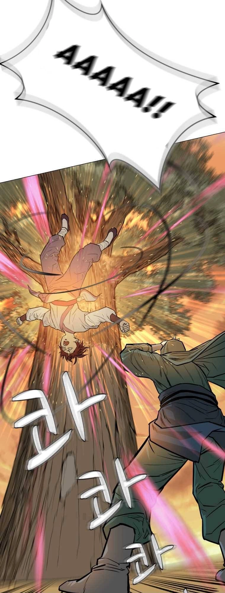 Sư Phụ Quỷ Diện Chapter 23 - 64