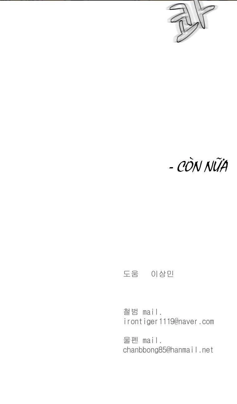 Sư Phụ Quỷ Diện Chapter 23 - 65