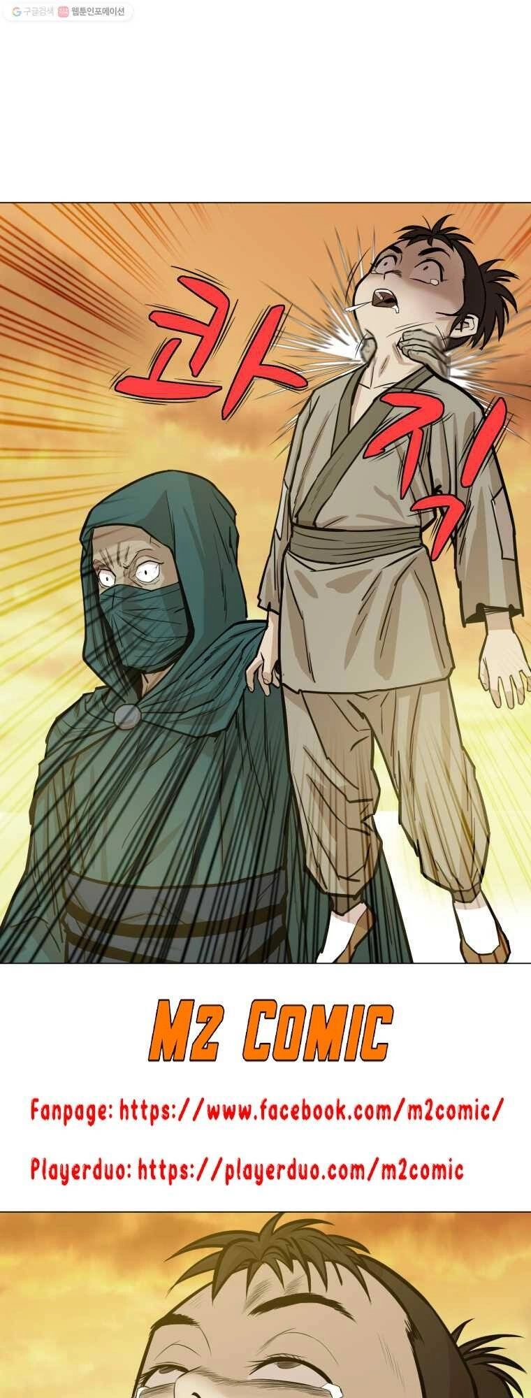 Sư Phụ Quỷ Diện Chapter 24 - 2