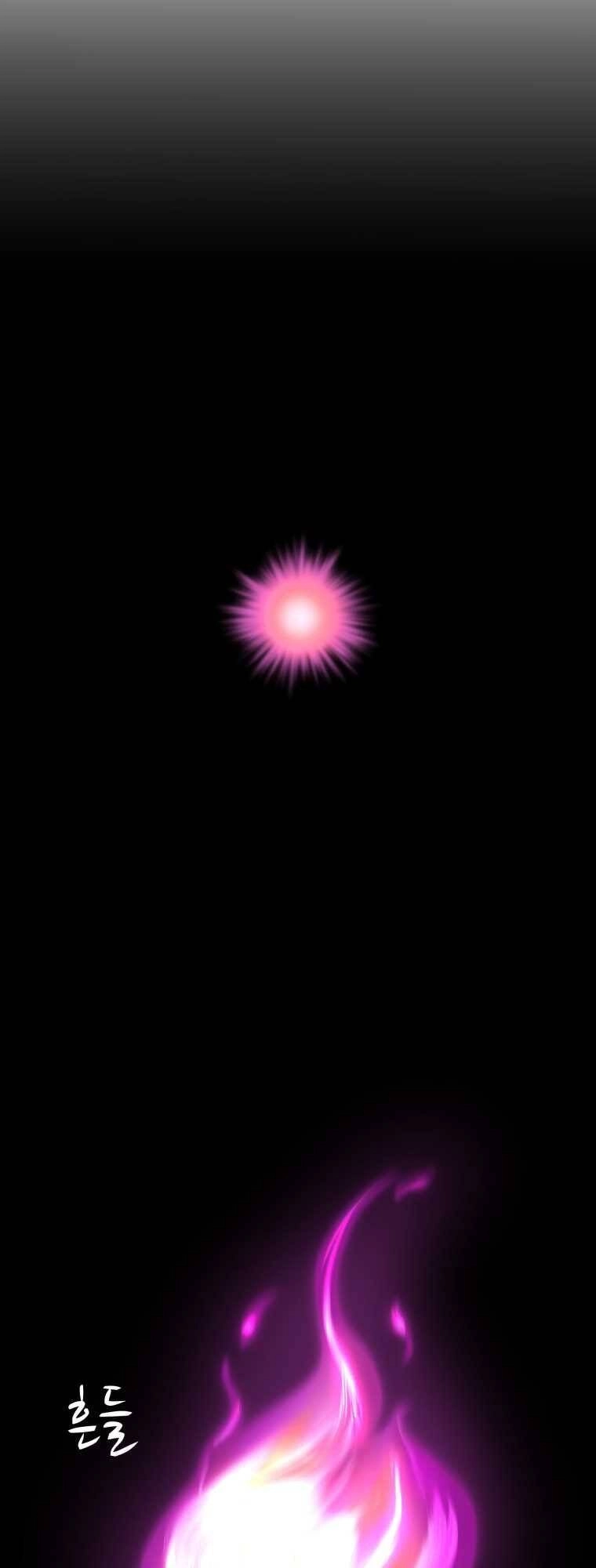 Sư Phụ Quỷ Diện Chapter 24 - 4