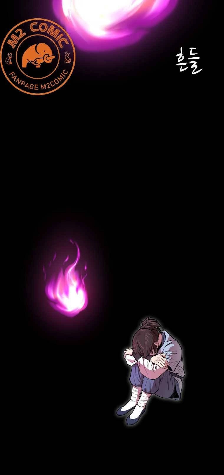 Sư Phụ Quỷ Diện Chapter 24 - 5