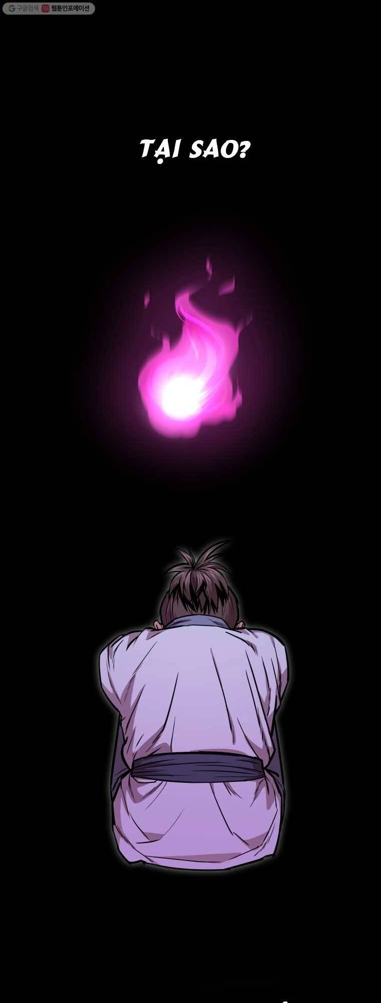 Sư Phụ Quỷ Diện Chapter 24 - 6