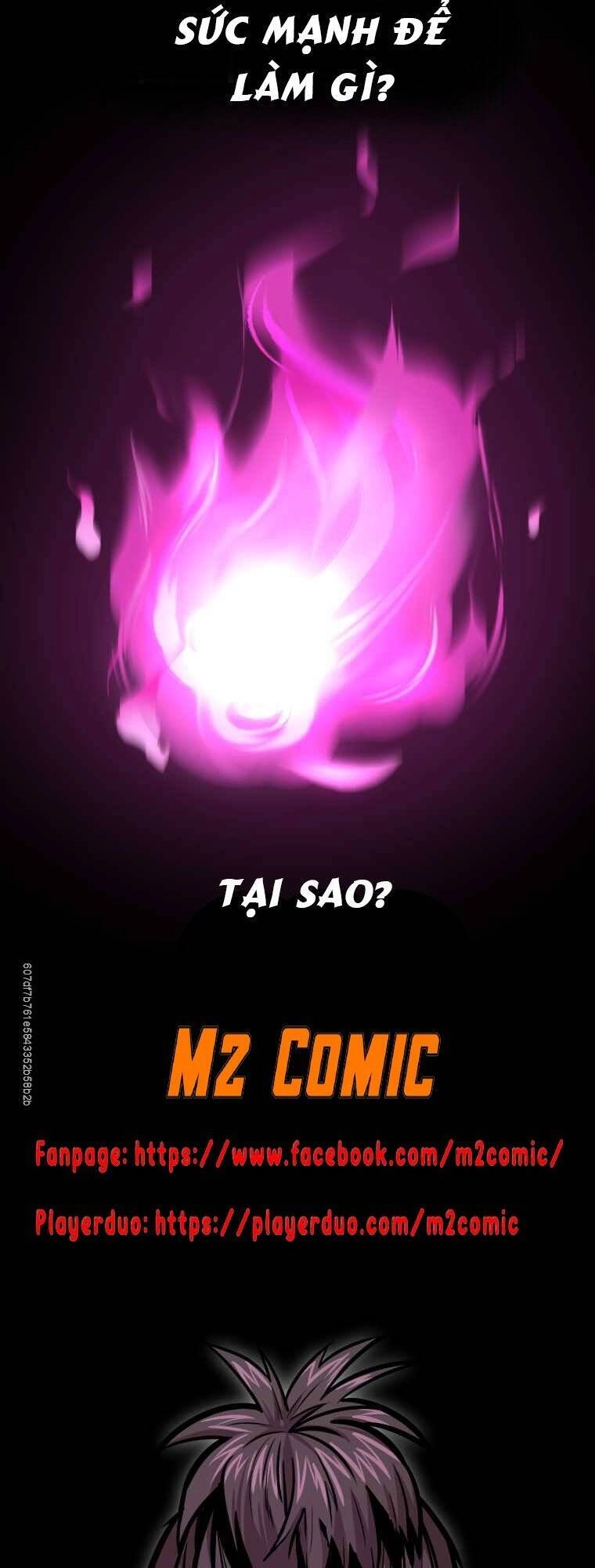 Sư Phụ Quỷ Diện Chapter 24 - 7