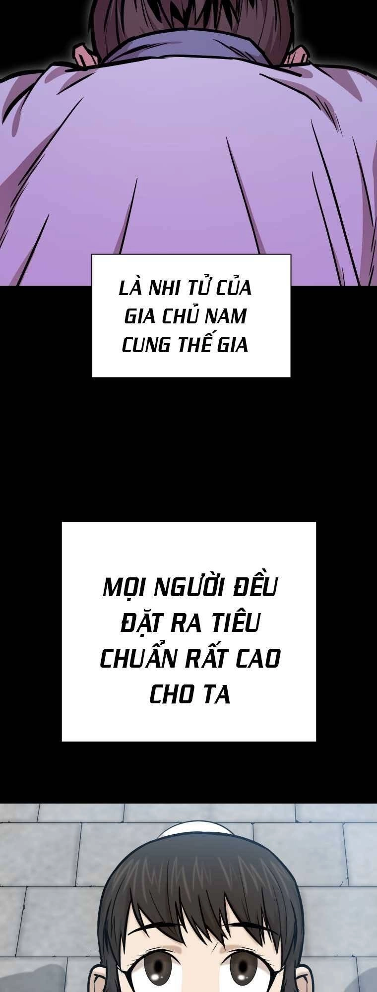 Sư Phụ Quỷ Diện Chapter 24 - 8