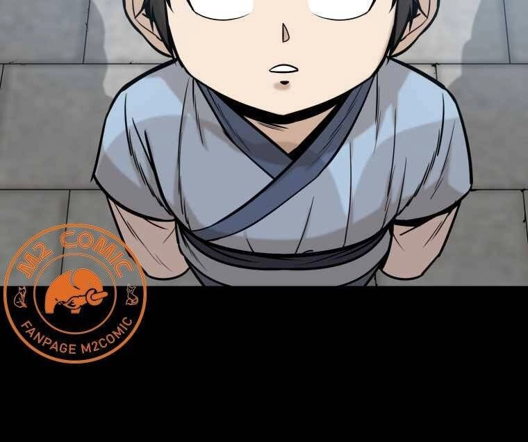 Sư Phụ Quỷ Diện Chapter 24 - 9