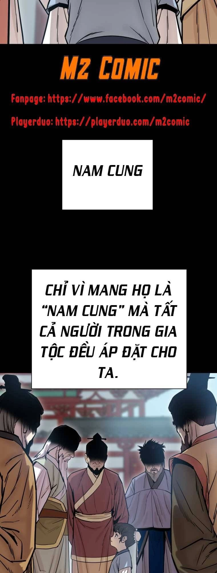 Sư Phụ Quỷ Diện Chapter 24 - 12