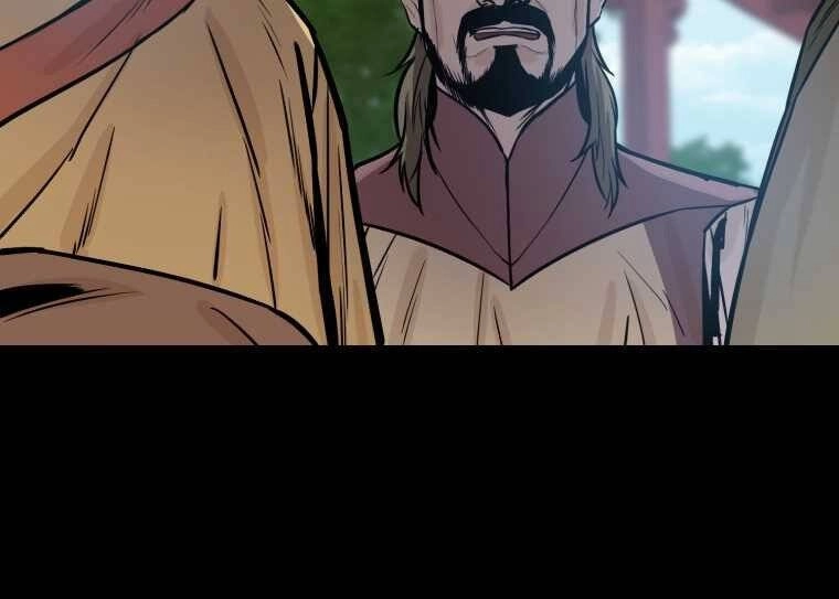 Sư Phụ Quỷ Diện Chapter 24 - 17