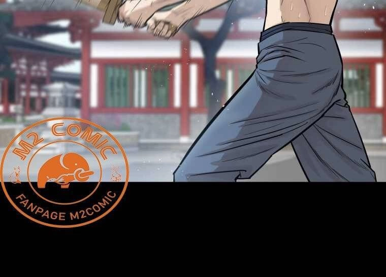 Sư Phụ Quỷ Diện Chapter 24 - 21