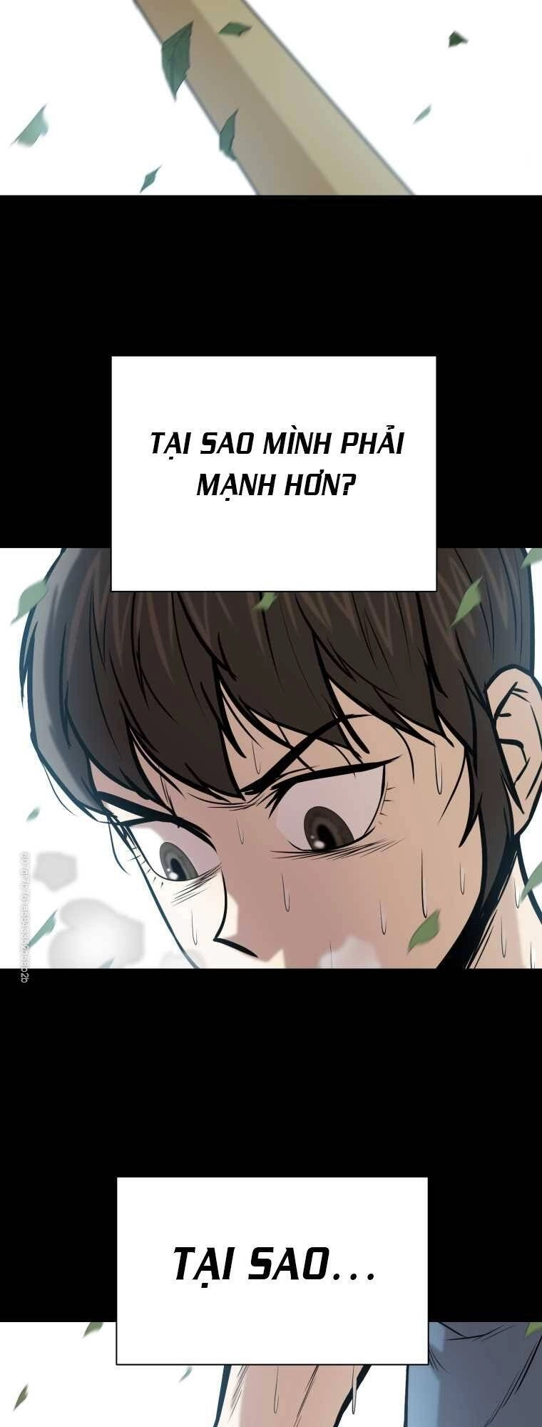 Sư Phụ Quỷ Diện Chapter 24 - 23