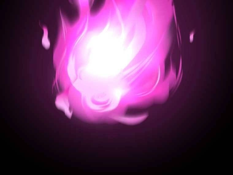 Sư Phụ Quỷ Diện Chapter 24 - 25