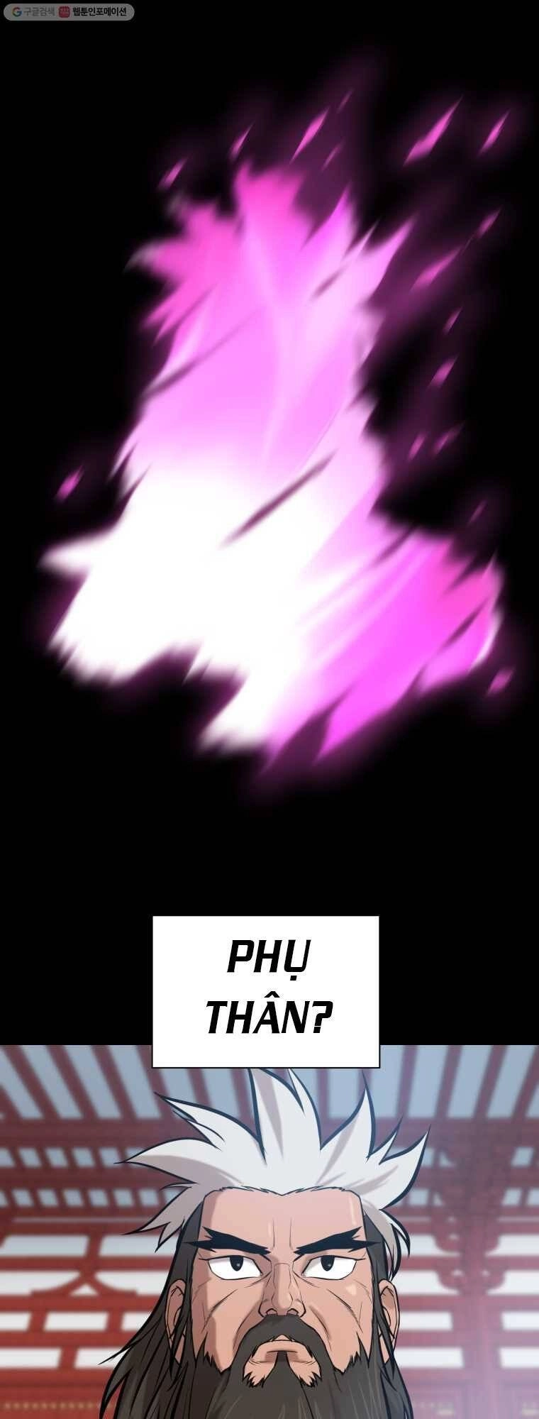 Sư Phụ Quỷ Diện Chapter 24 - 26