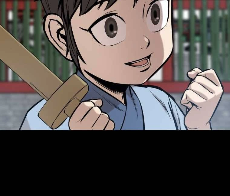 Sư Phụ Quỷ Diện Chapter 24 - 29