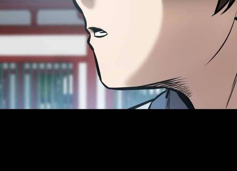 Sư Phụ Quỷ Diện Chapter 24 - 33