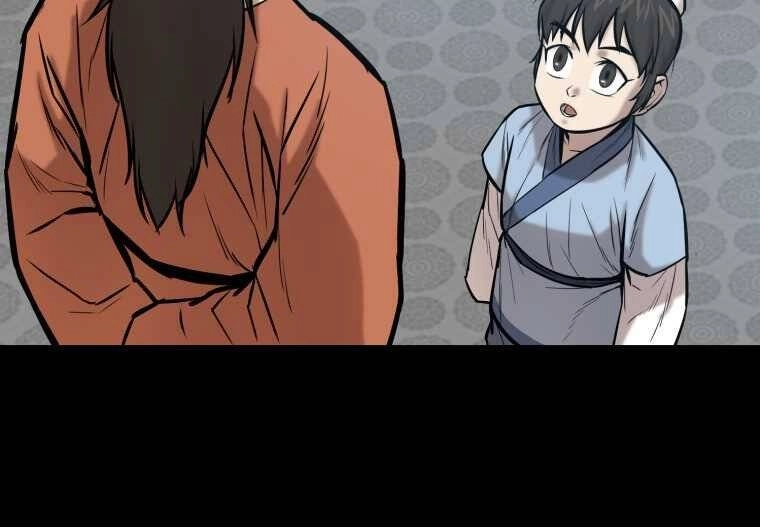 Sư Phụ Quỷ Diện Chapter 24 - 37