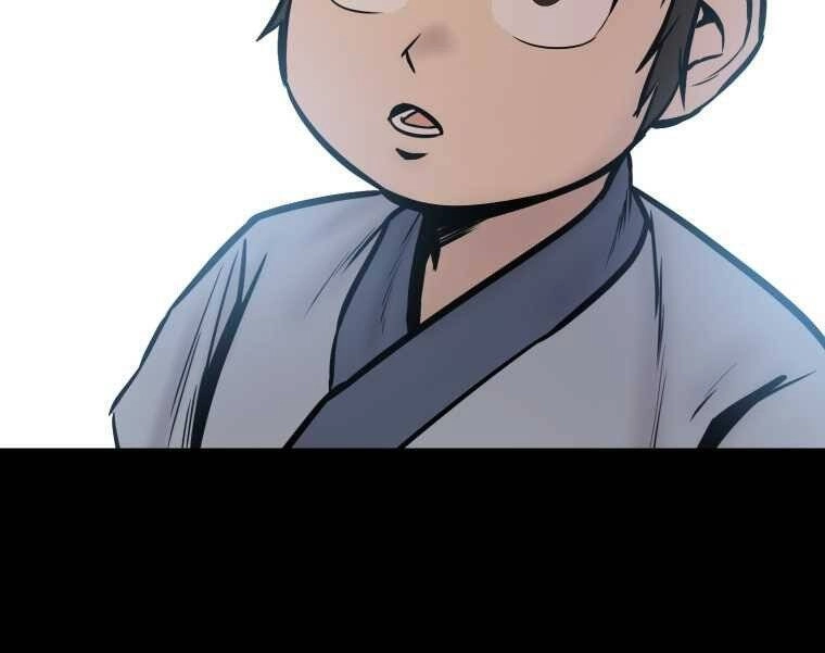 Sư Phụ Quỷ Diện Chapter 24 - 41