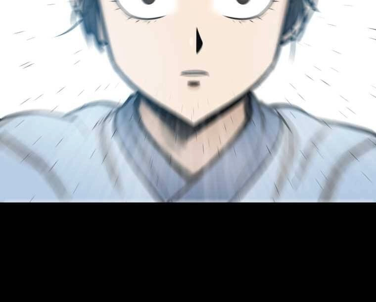 Sư Phụ Quỷ Diện Chapter 24 - 45