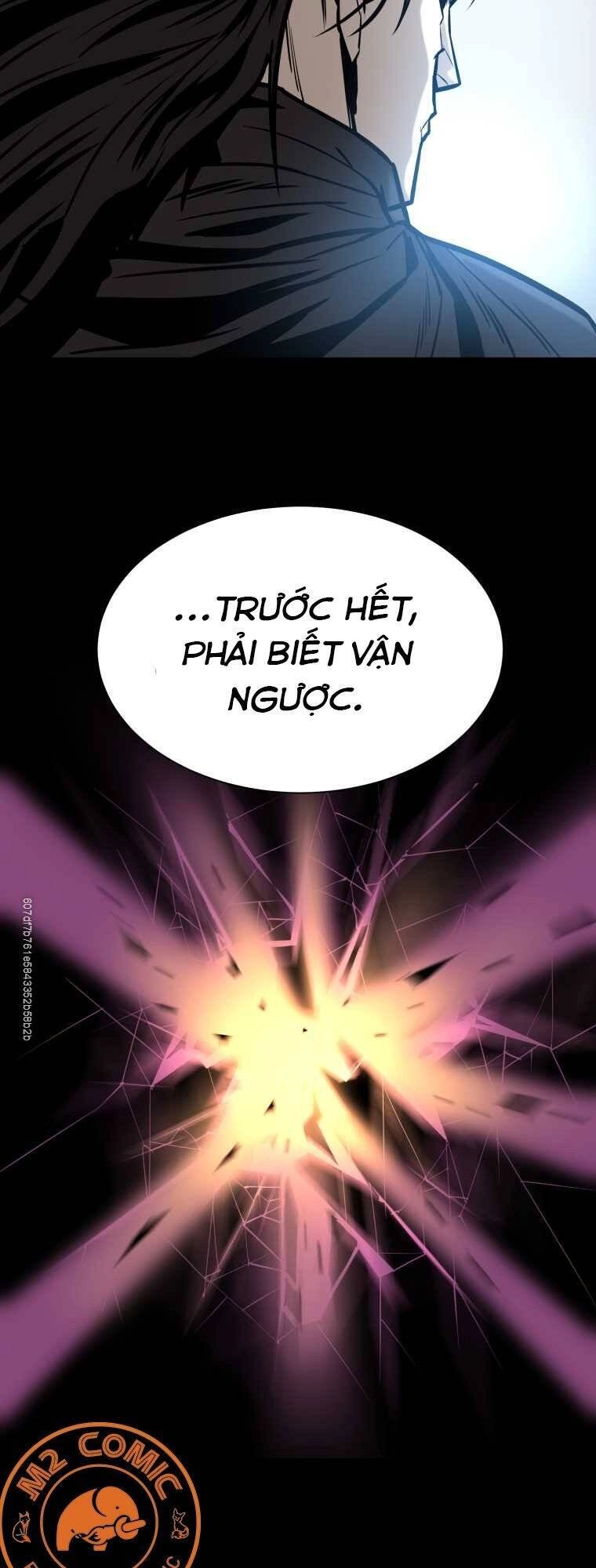 Sư Phụ Quỷ Diện Chapter 24 - 47