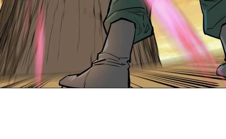 Sư Phụ Quỷ Diện Chapter 24 - 49