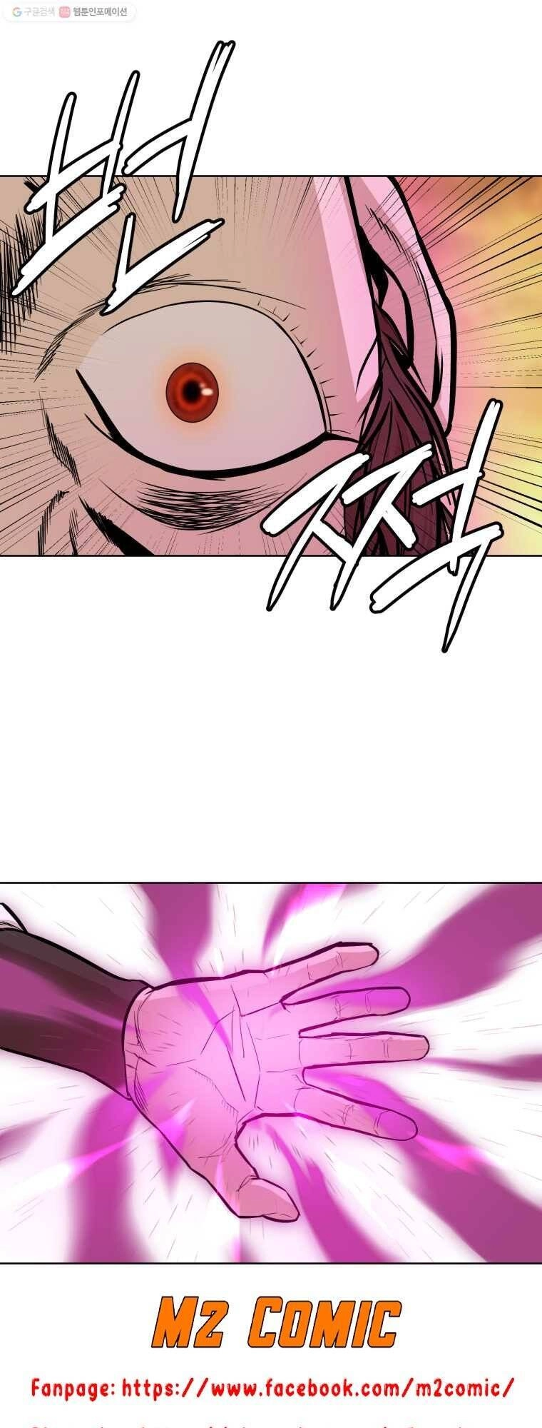 Sư Phụ Quỷ Diện Chapter 24 - 50