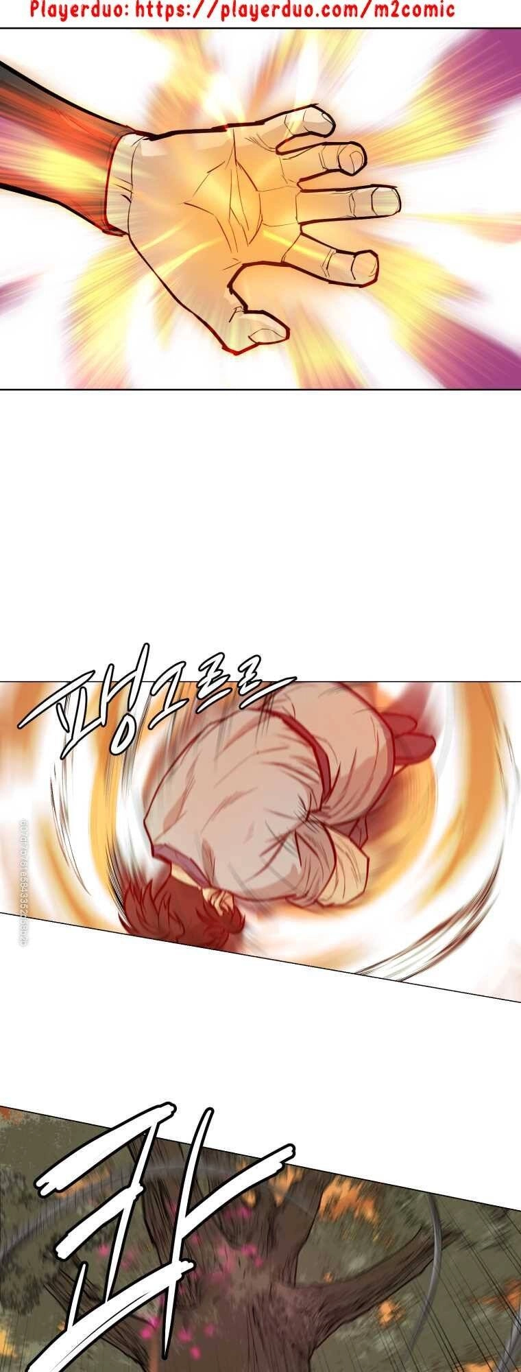 Sư Phụ Quỷ Diện Chapter 24 - 51