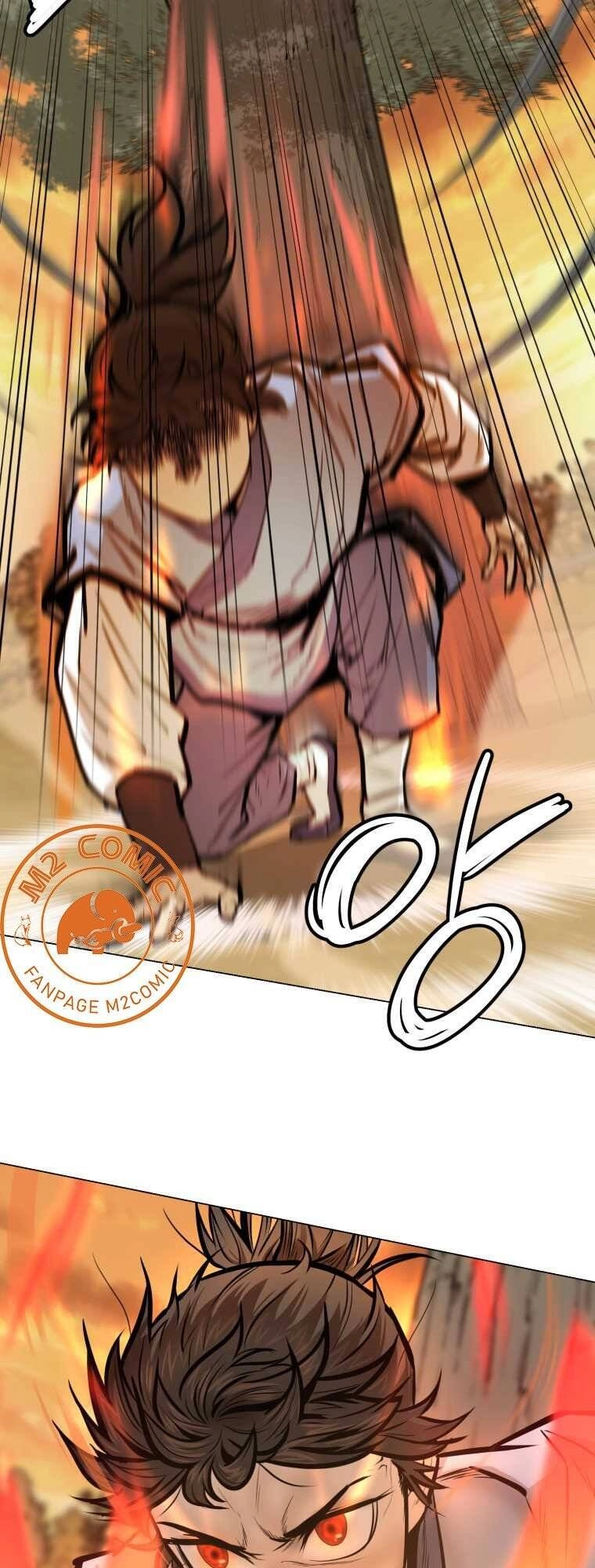 Sư Phụ Quỷ Diện Chapter 24 - 52