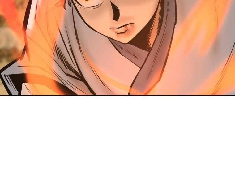 Sư Phụ Quỷ Diện Chapter 24 - 53